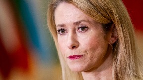 Ubrazi tempo proširenja EU